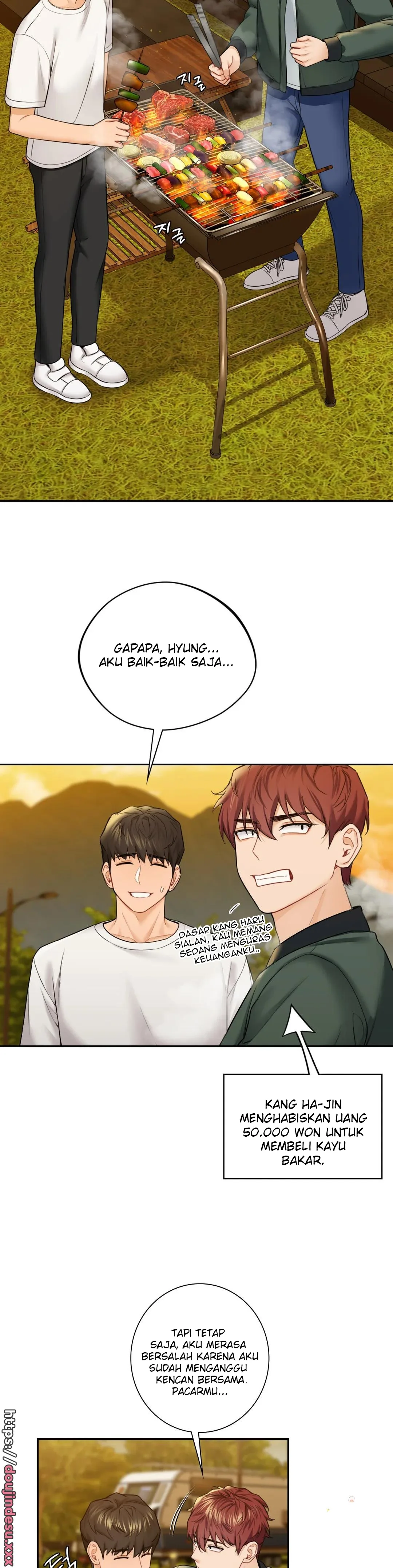 image-komik-not-a-friends-chapter-40-7/32