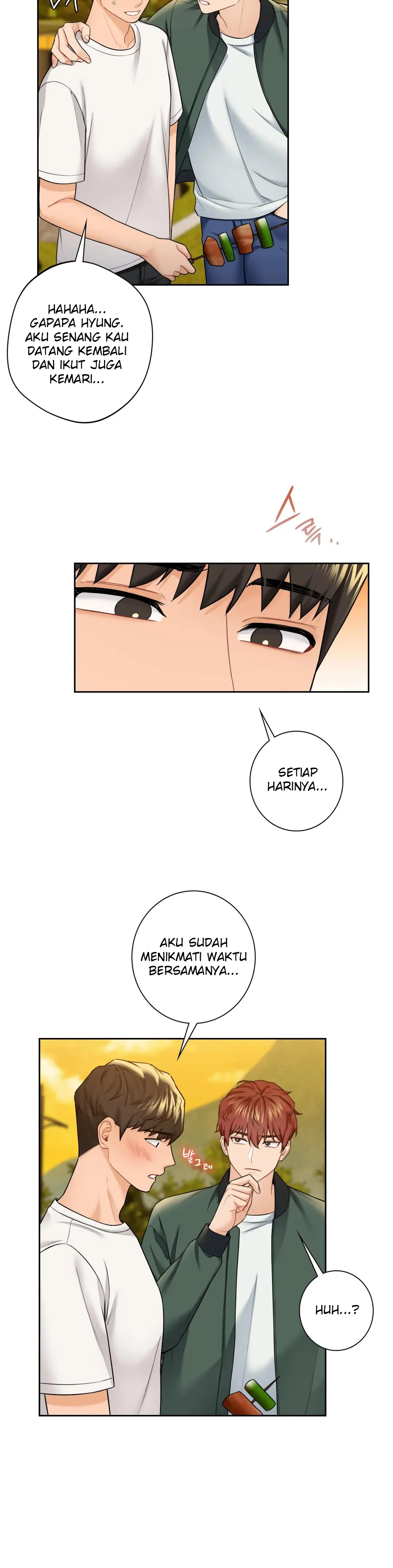 image-komik-not-a-friends-chapter-40-8/32