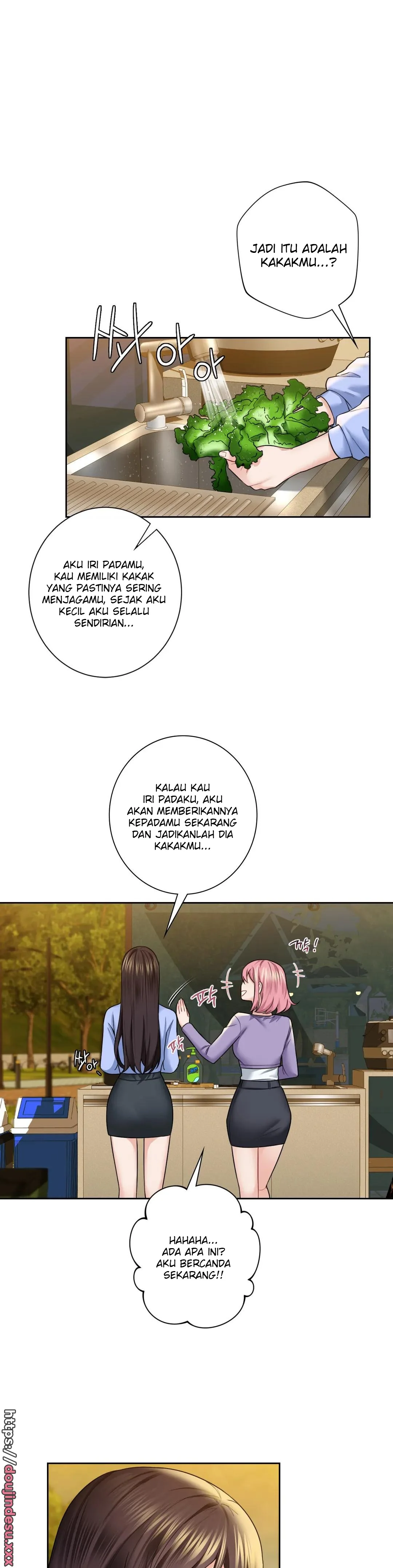 image-komik-not-a-friends-chapter-40-9/32