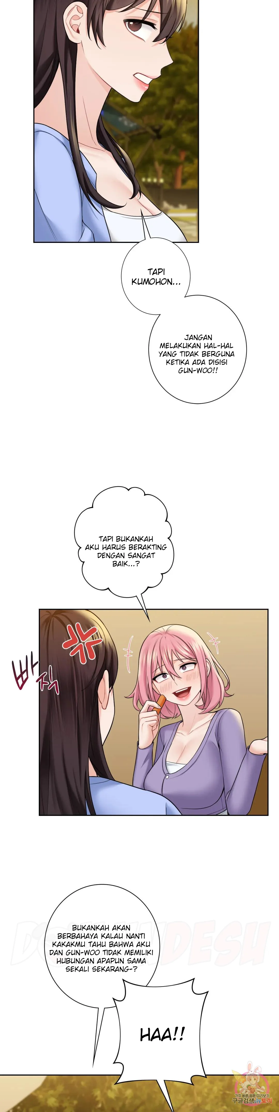 image-komik-not-a-friends-chapter-40-10/32