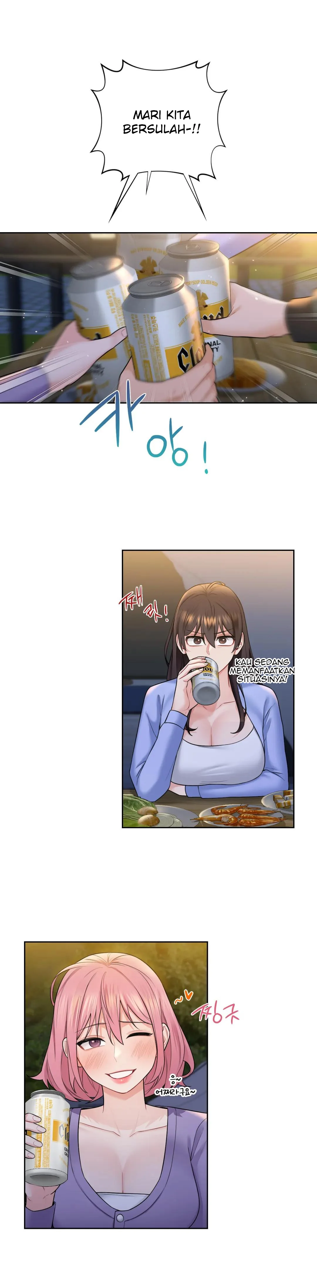 image-komik-not-a-friends-chapter-40-12/32