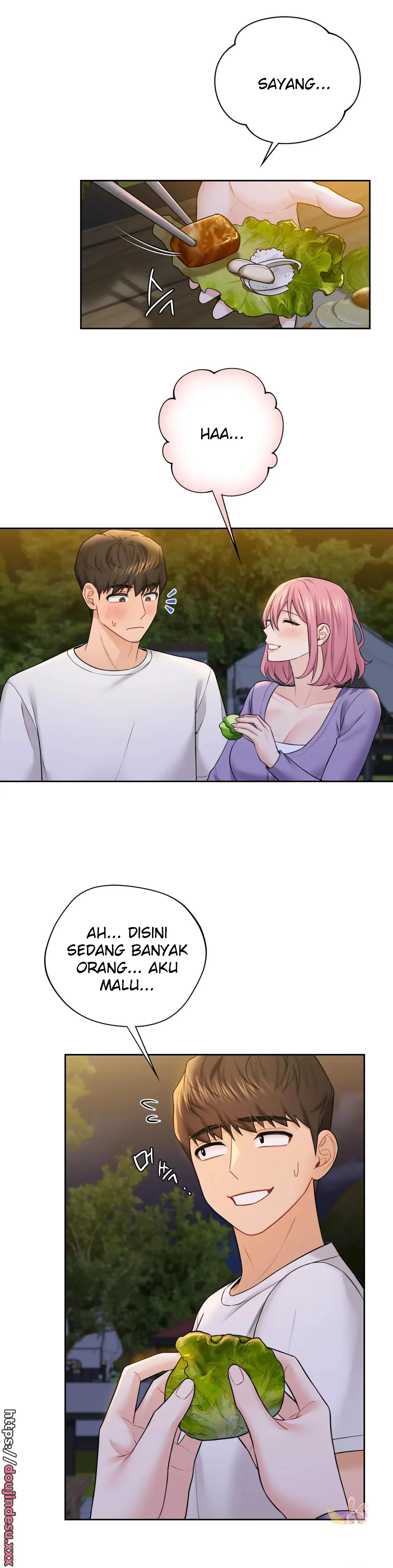 image-komik-not-a-friends-chapter-40-13/32