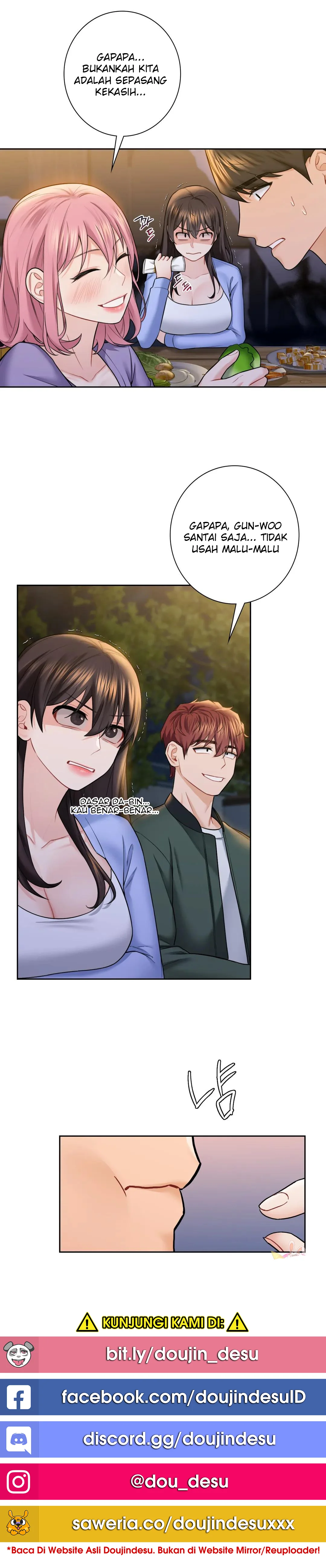 image-komik-not-a-friends-chapter-40-14/32