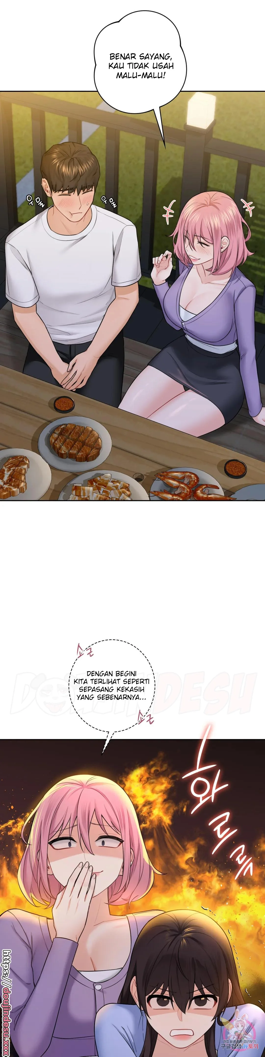 image-komik-not-a-friends-chapter-40-15/32