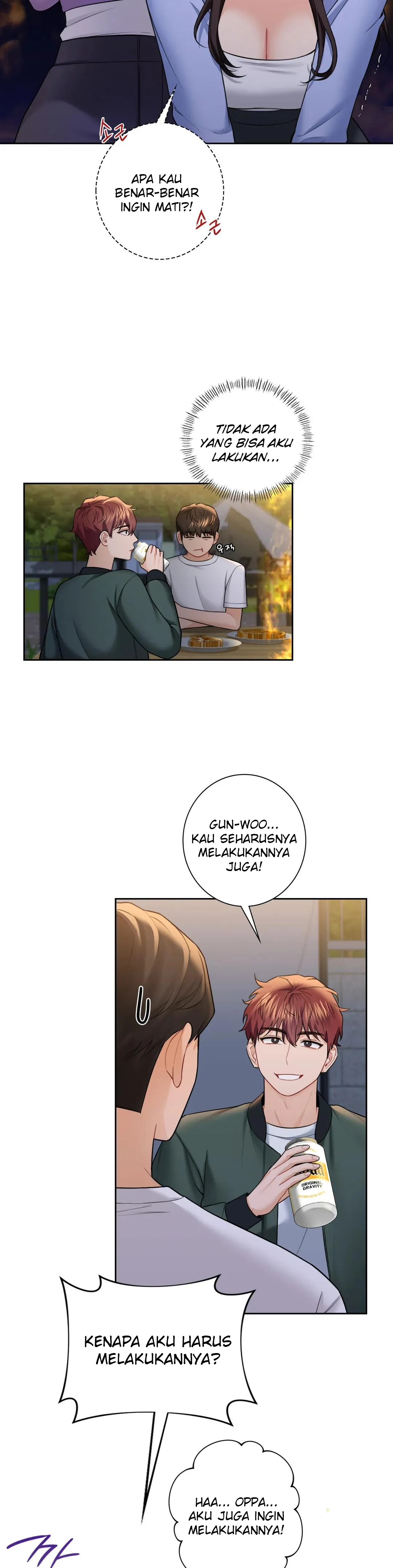 image-komik-not-a-friends-chapter-40-16/32