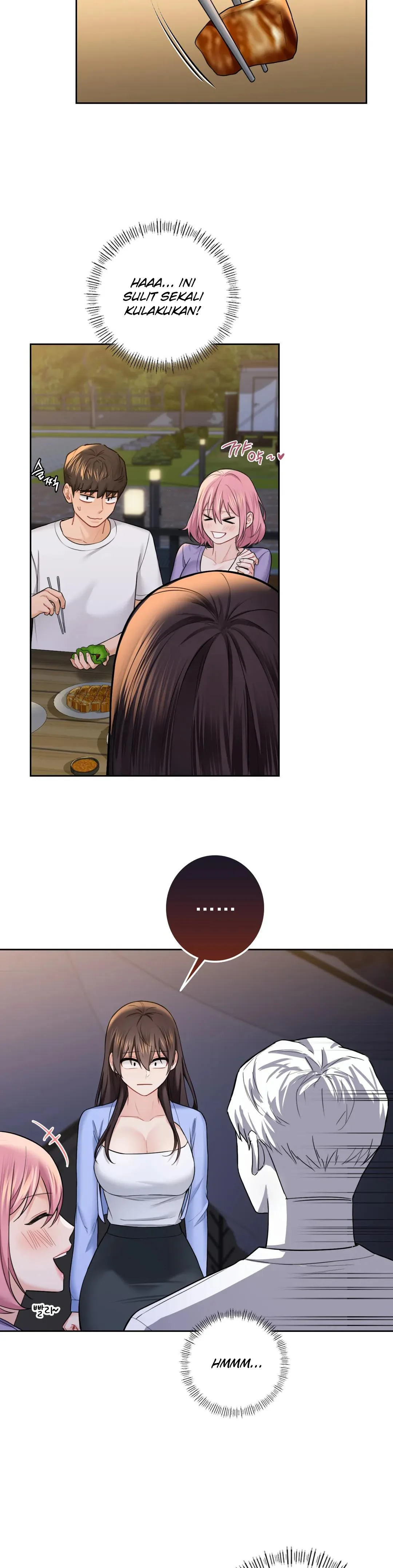 image-komik-not-a-friends-chapter-40-18/32