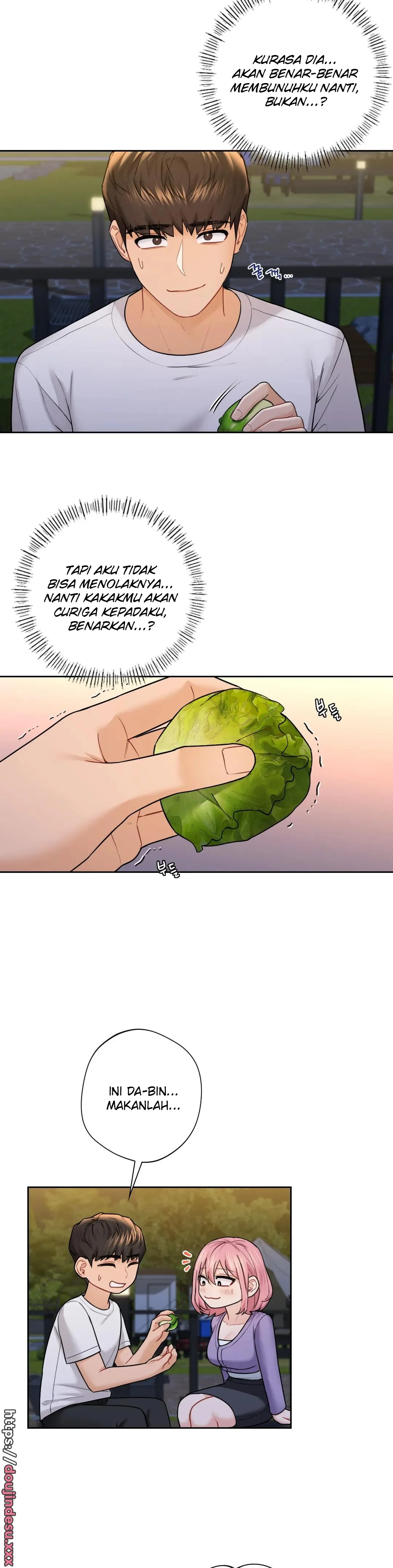 image-komik-not-a-friends-chapter-40-19/32