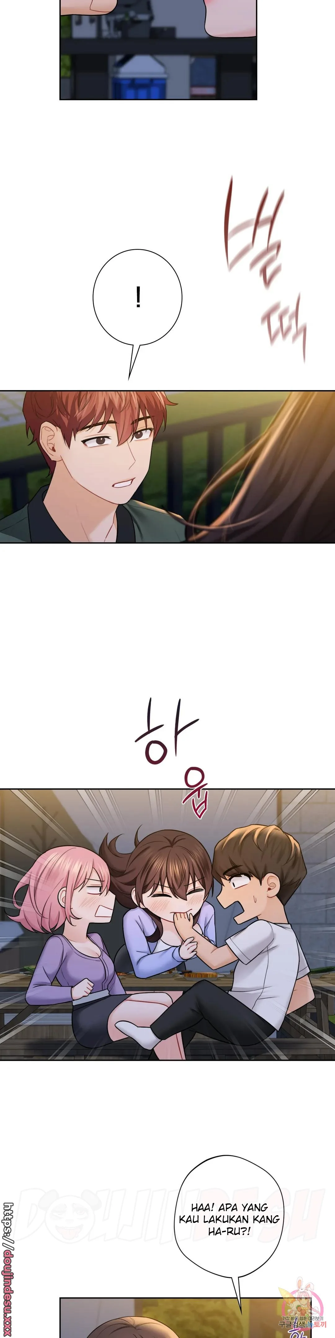 image-komik-not-a-friends-chapter-40-21/32