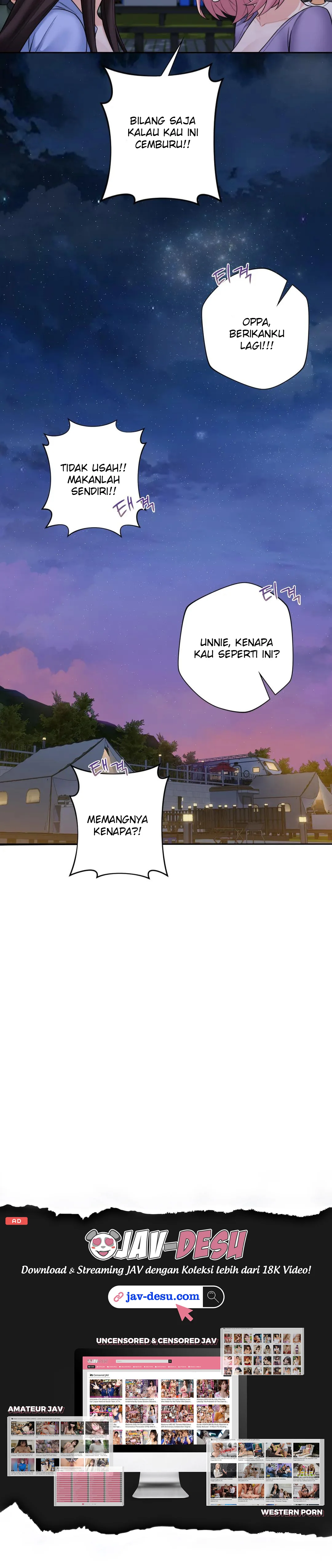 image-komik-not-a-friends-chapter-40-23/32