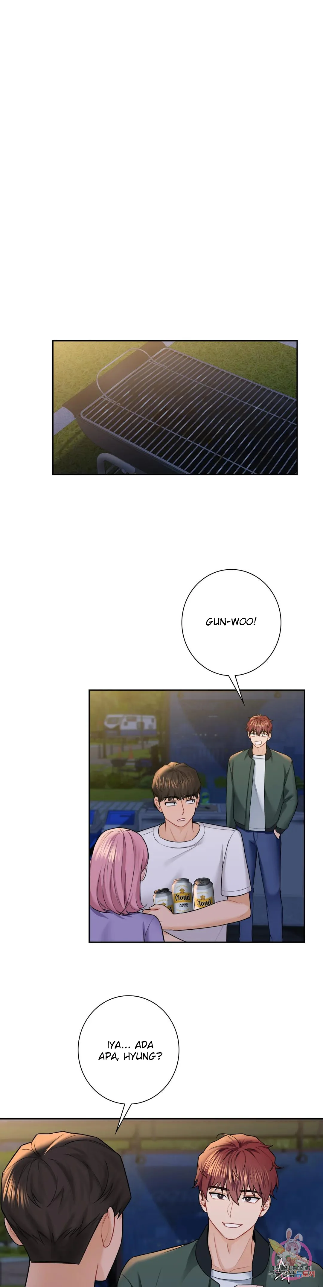 image-komik-not-a-friends-chapter-40-24/32