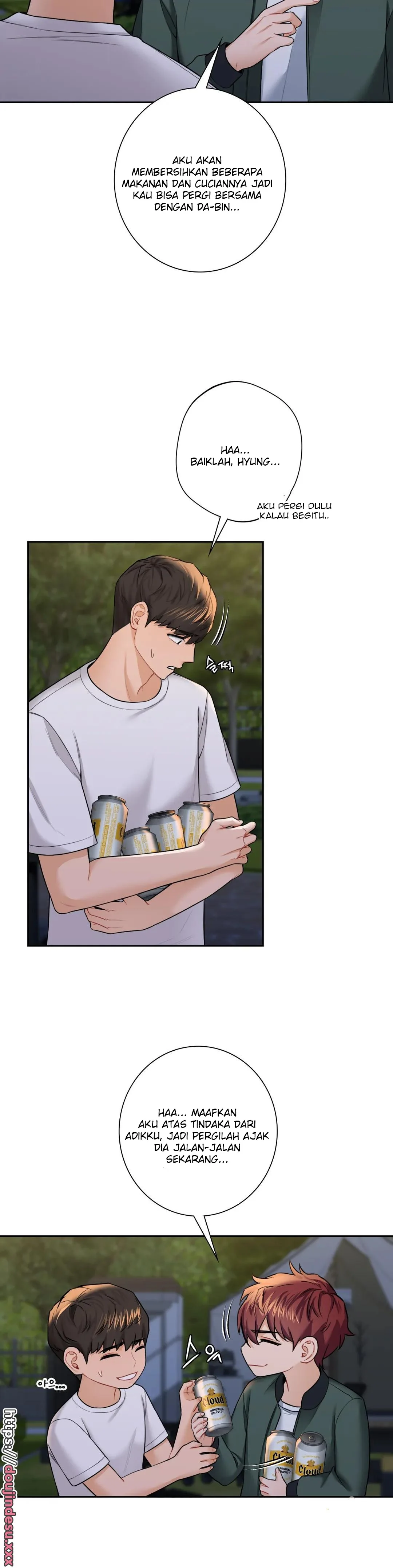 image-komik-not-a-friends-chapter-40-25/32