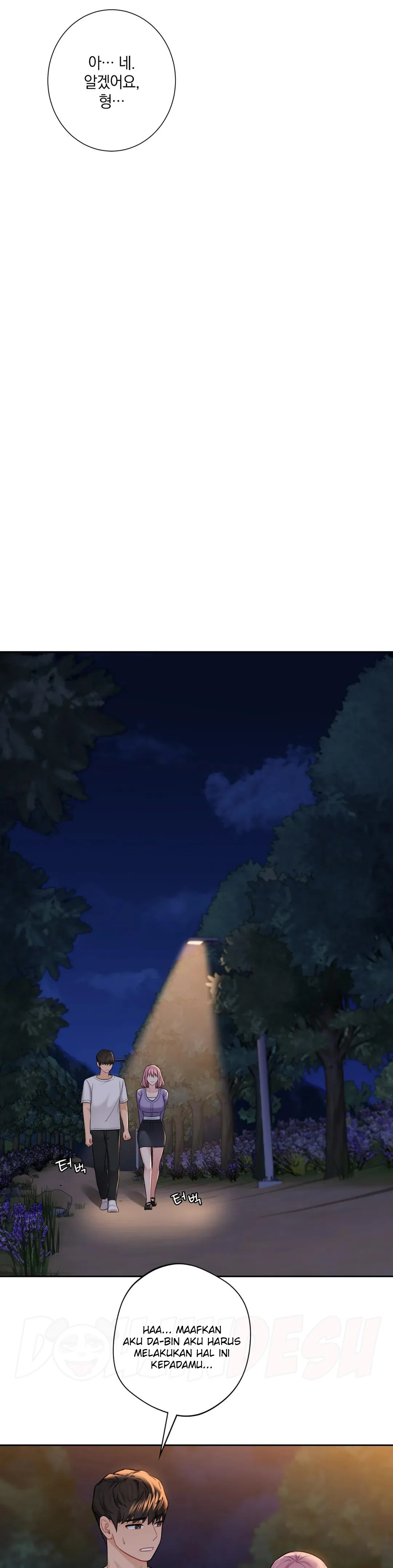 image-komik-not-a-friends-chapter-40-26/32