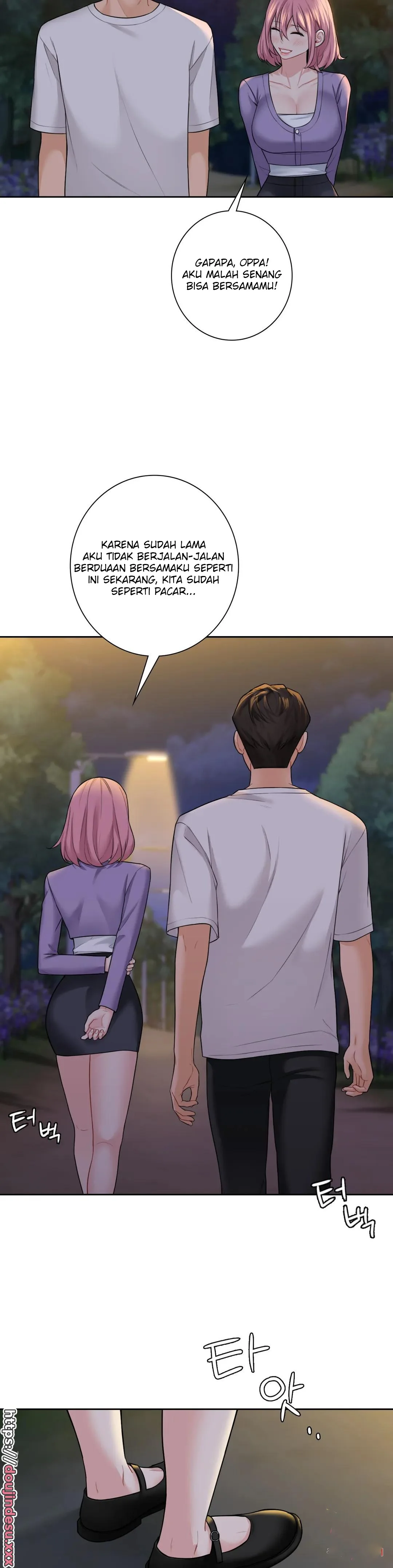 image-komik-not-a-friends-chapter-40-27/32