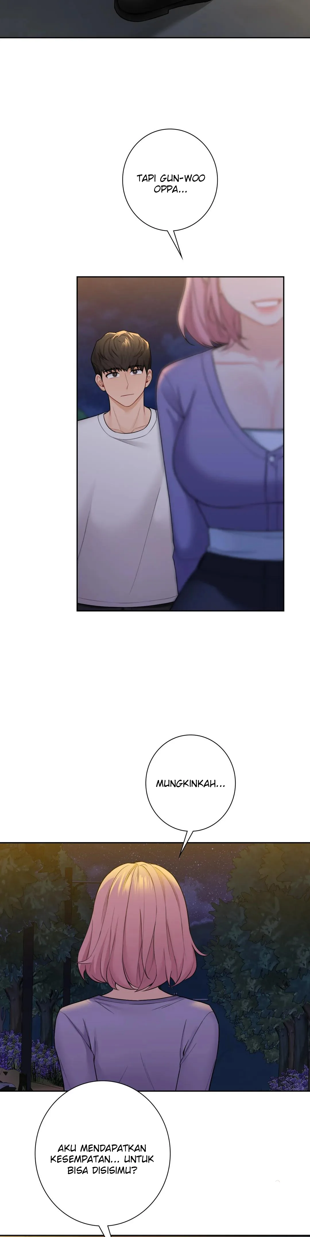 image-komik-not-a-friends-chapter-40-28/32