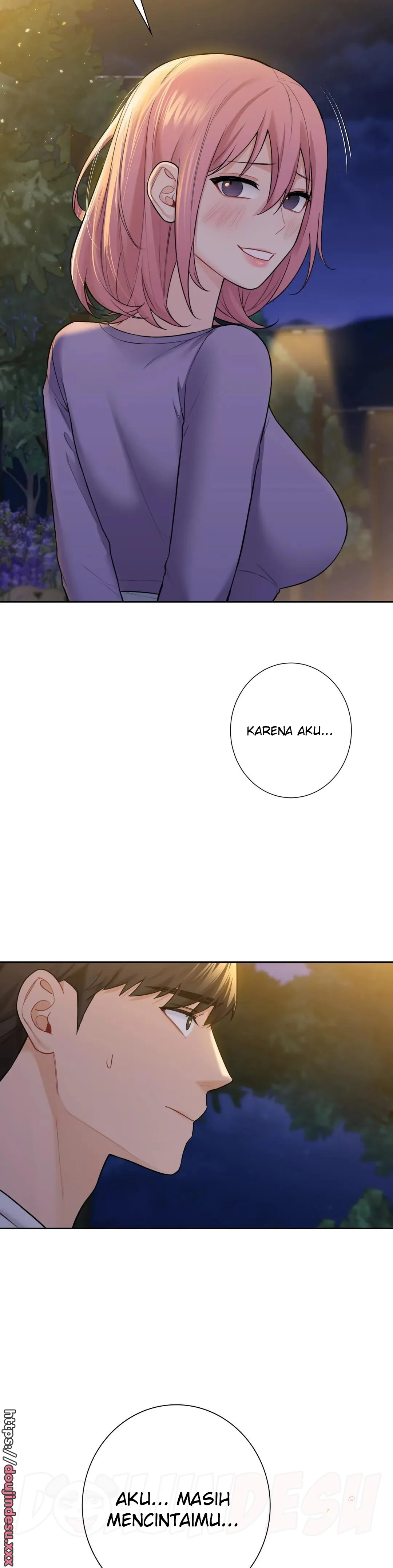 image-komik-not-a-friends-chapter-40-29/32