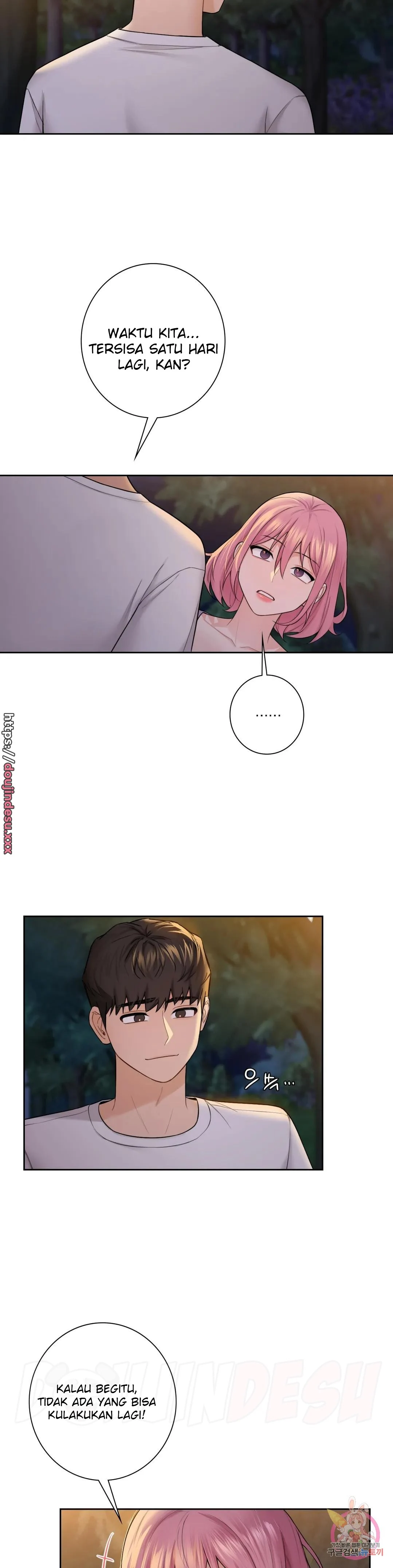 image-komik-not-a-friends-chapter-41-1/7