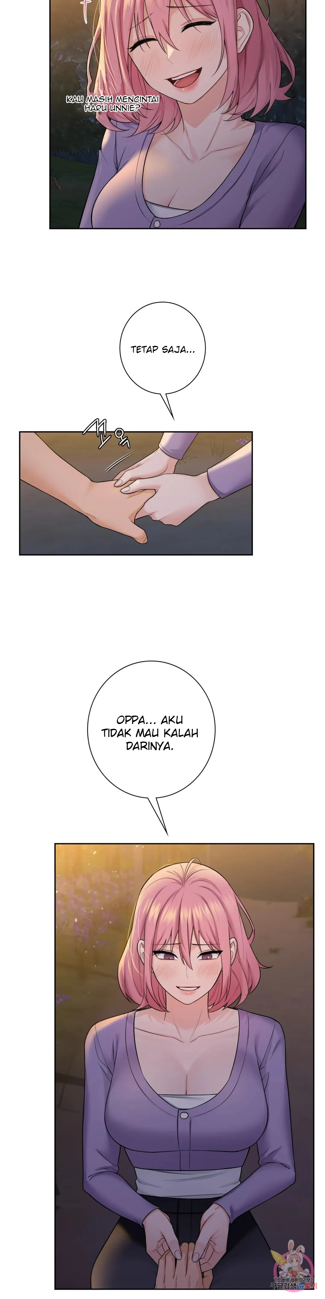 image-komik-not-a-friends-chapter-41-2/7