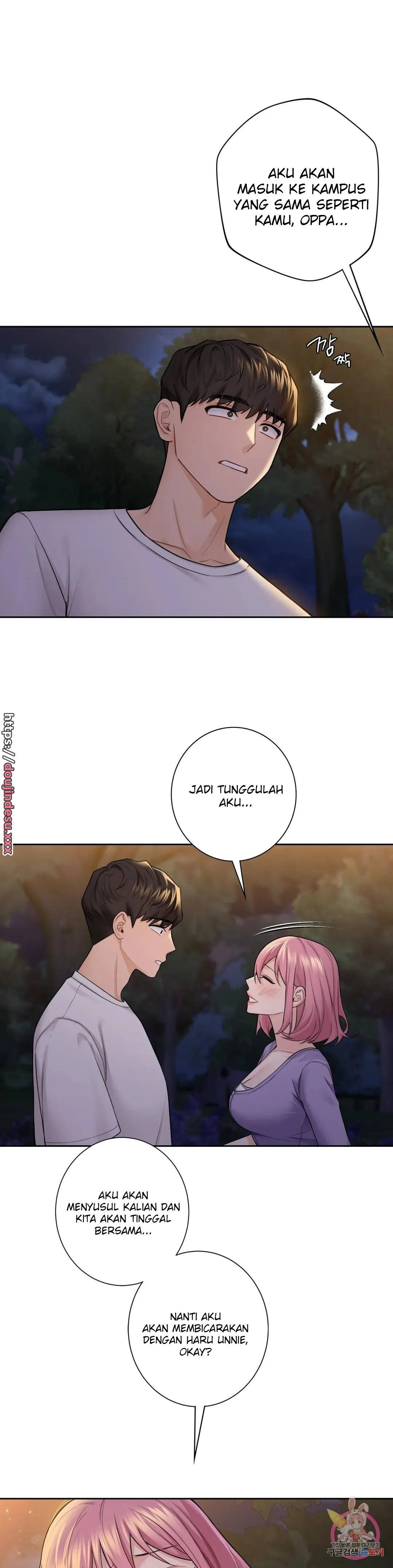 image-komik-not-a-friends-chapter-41-3/7