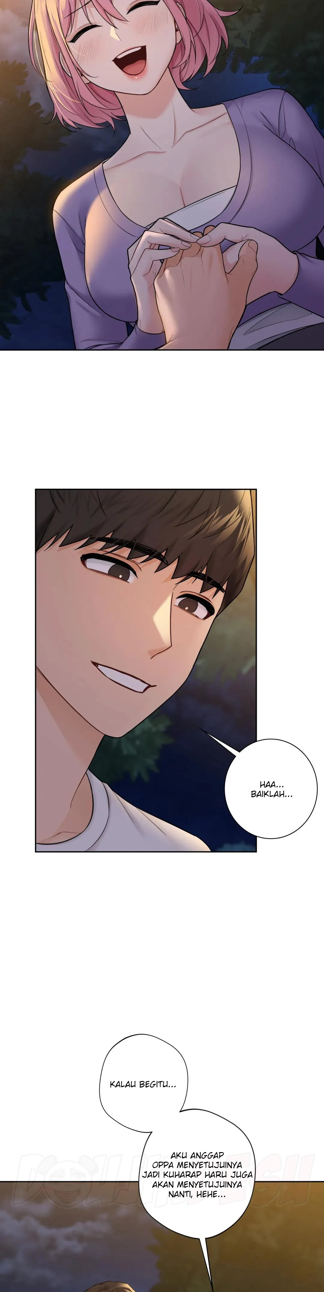 image-komik-not-a-friends-chapter-41-4/7