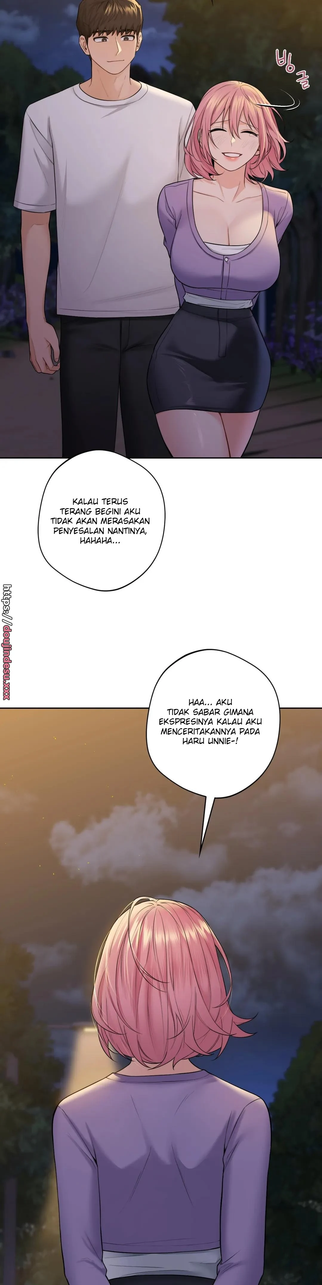 image-komik-not-a-friends-chapter-41-5/7