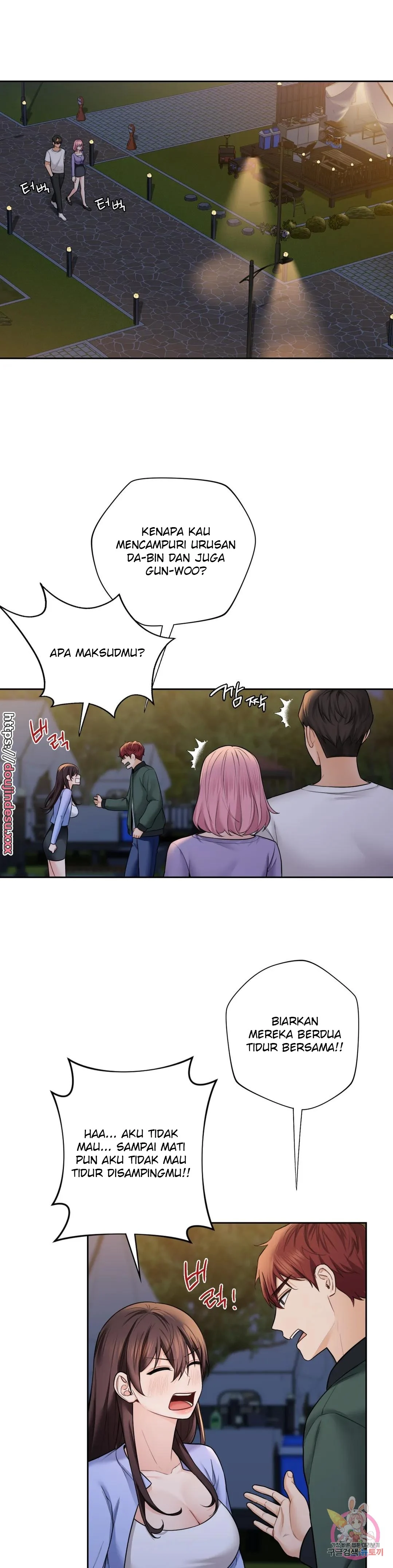 image-komik-not-a-friends-chapter-41-7/31