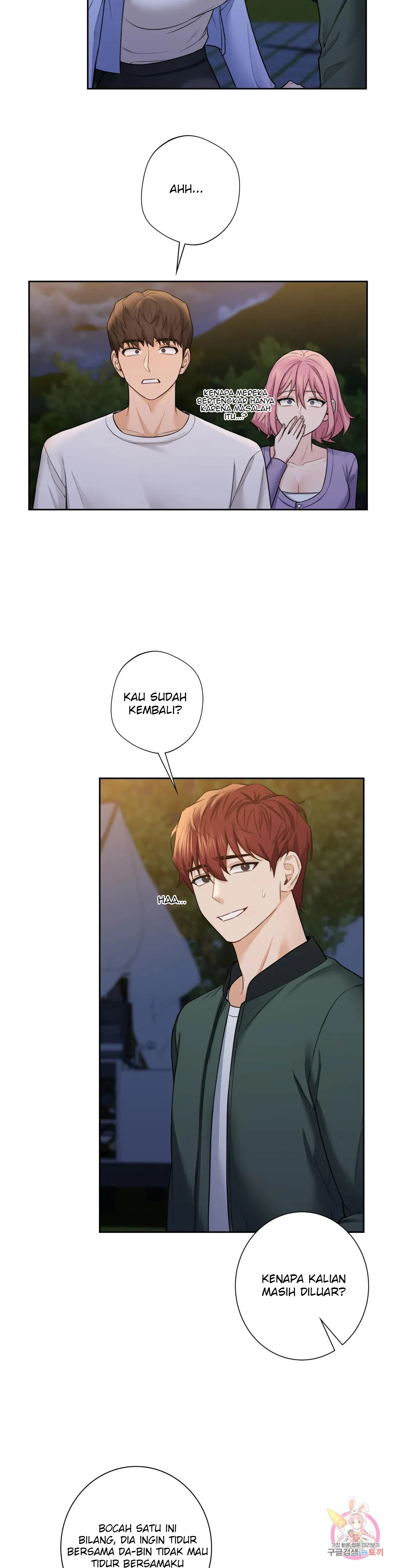 image-komik-not-a-friends-chapter-41-8/31