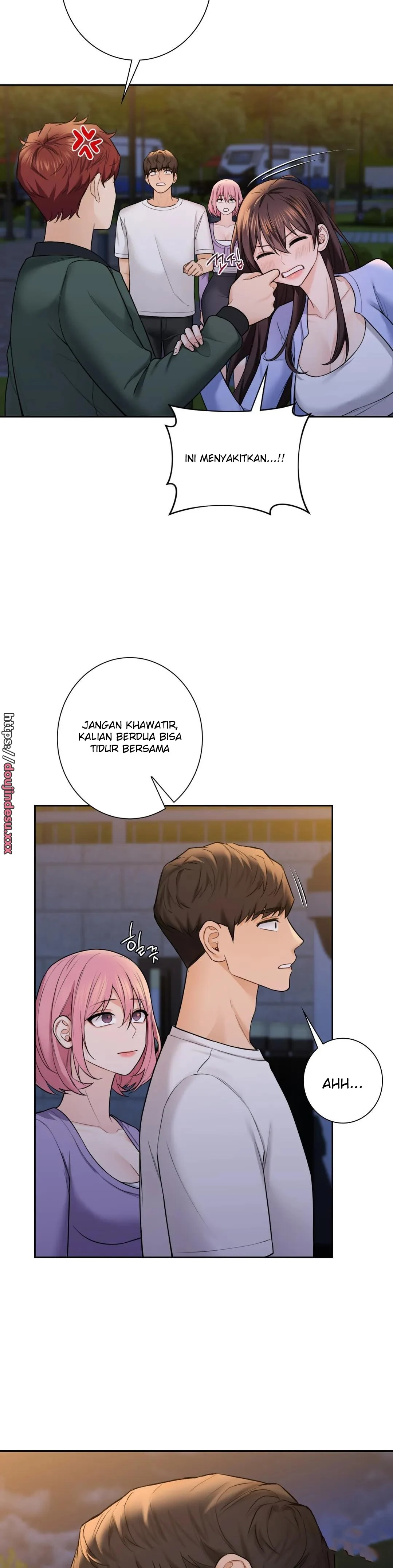 image-komik-not-a-friends-chapter-41-9/31