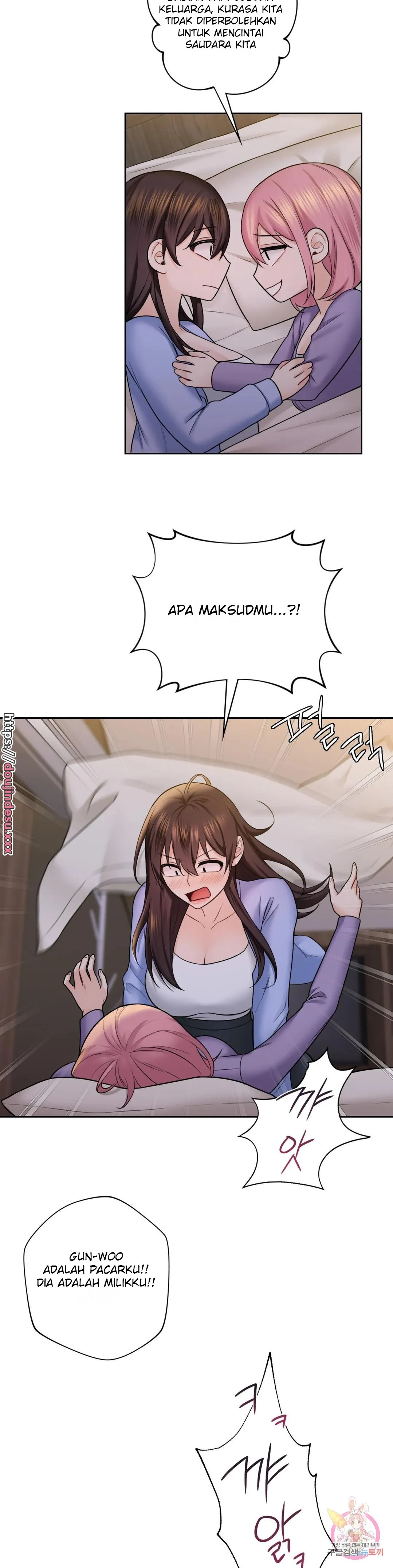 image-komik-not-a-friends-chapter-41-17/31