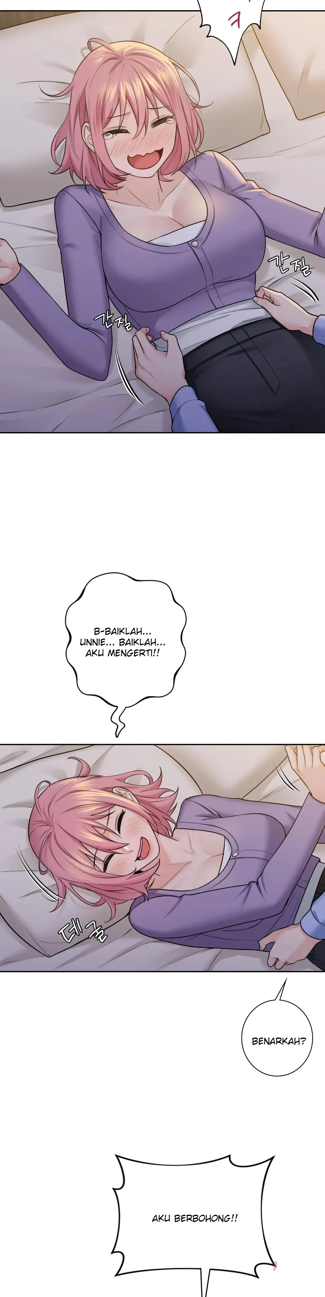 image-komik-not-a-friends-chapter-41-18/31