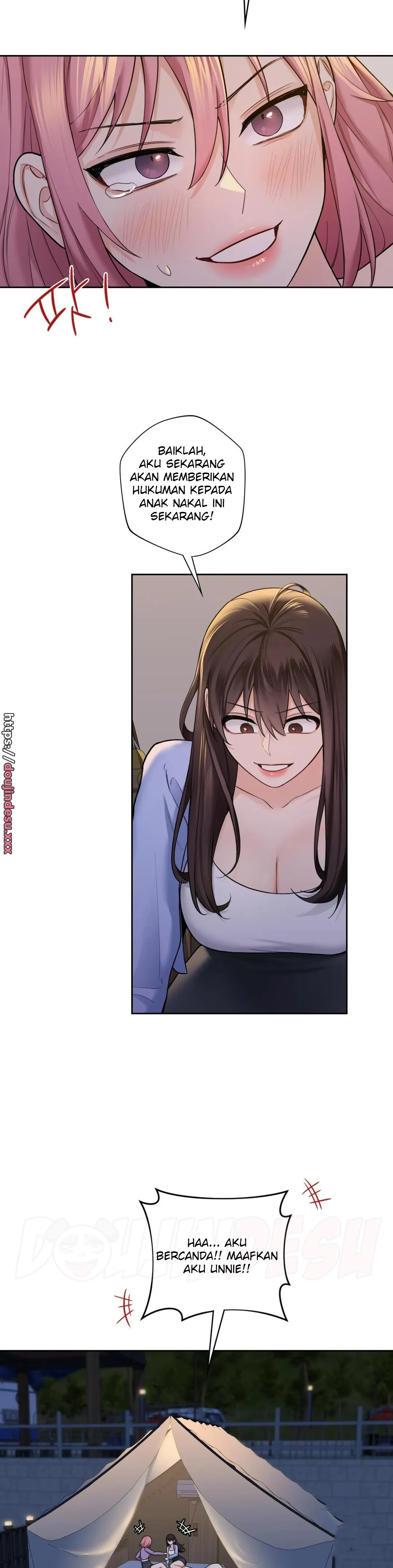 image-komik-not-a-friends-chapter-41-19/31