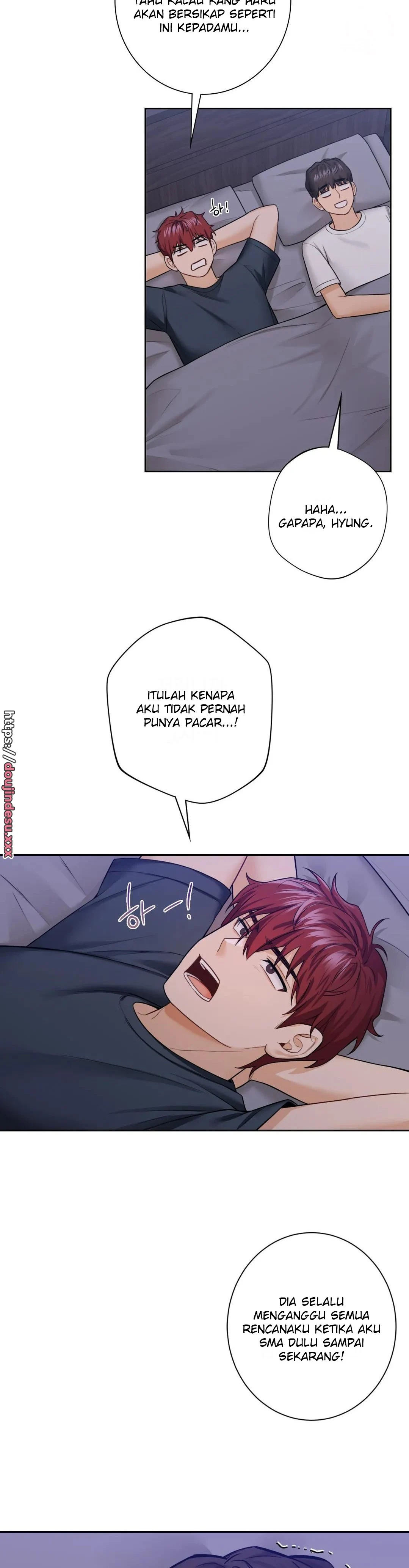 image-komik-not-a-friends-chapter-41-21/31