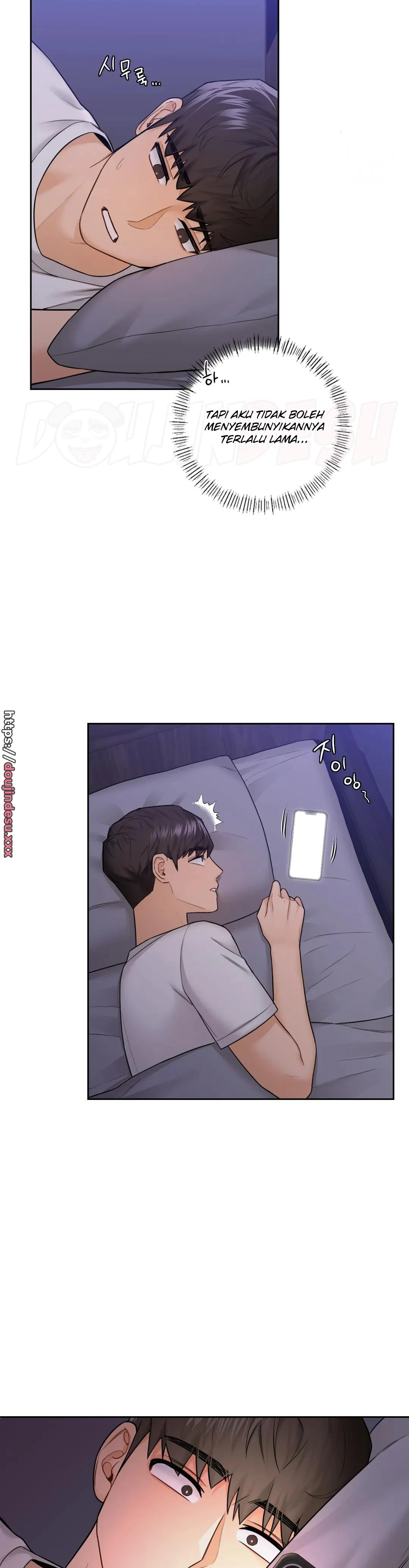 image-komik-not-a-friends-chapter-41-23/31