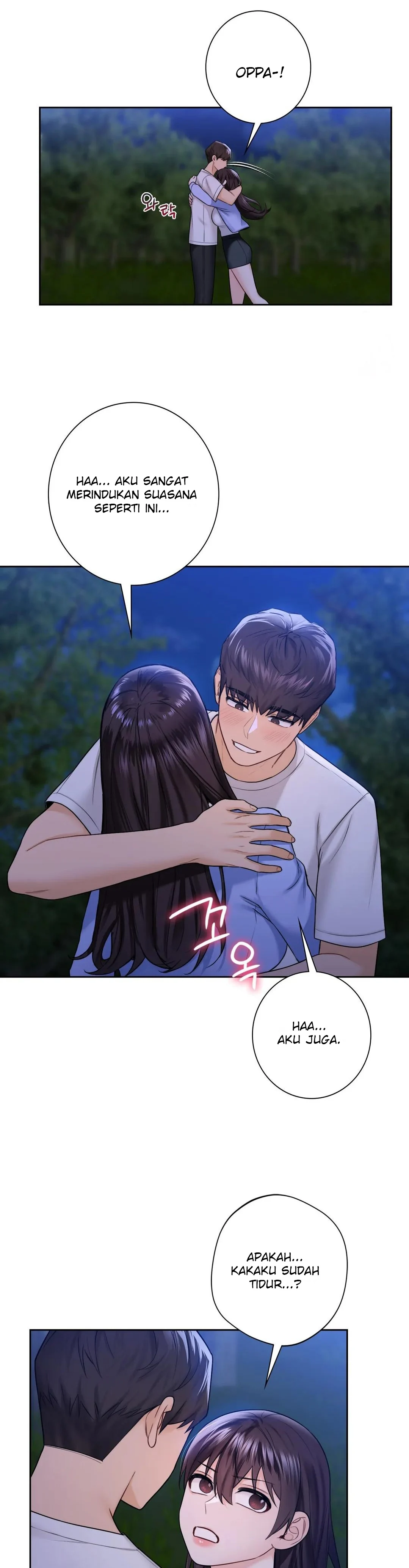 image-komik-not-a-friends-chapter-41-26/31