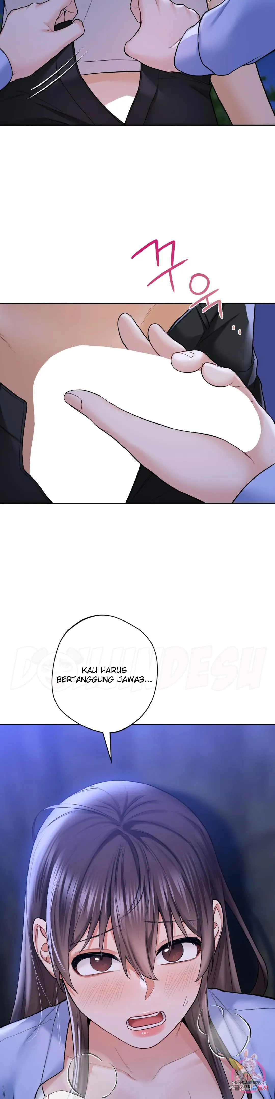 image-komik-not-a-friends-chapter-42-9/36