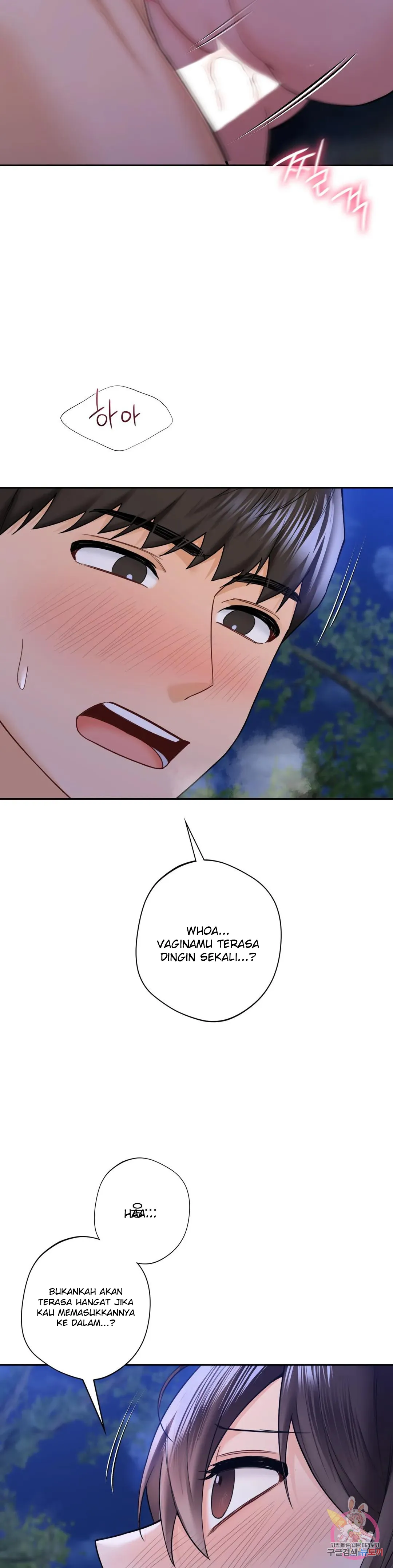 image-komik-not-a-friends-chapter-42-15/36