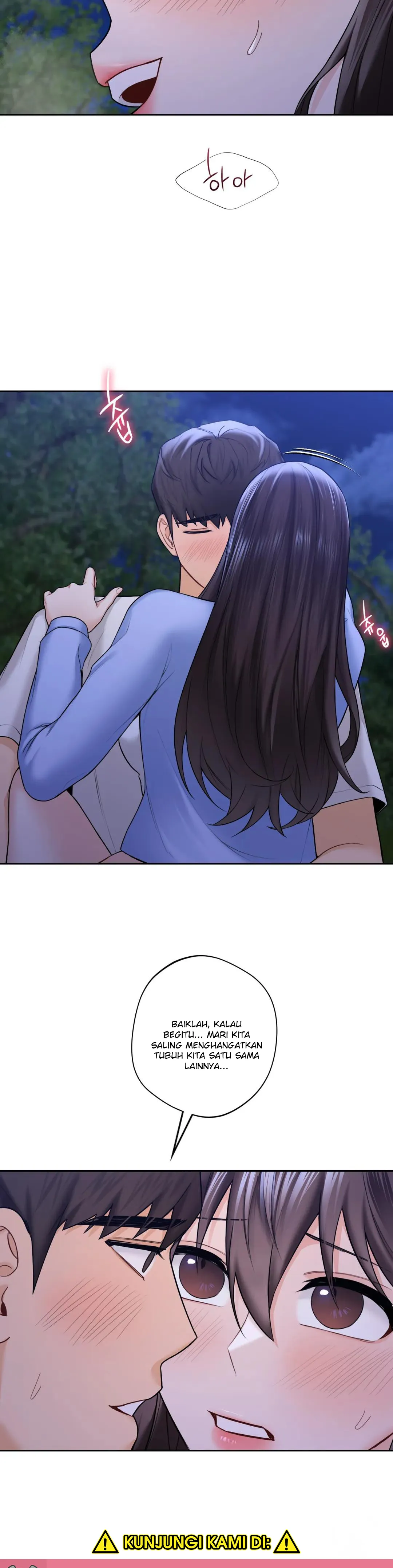 image-komik-not-a-friends-chapter-42-16/36