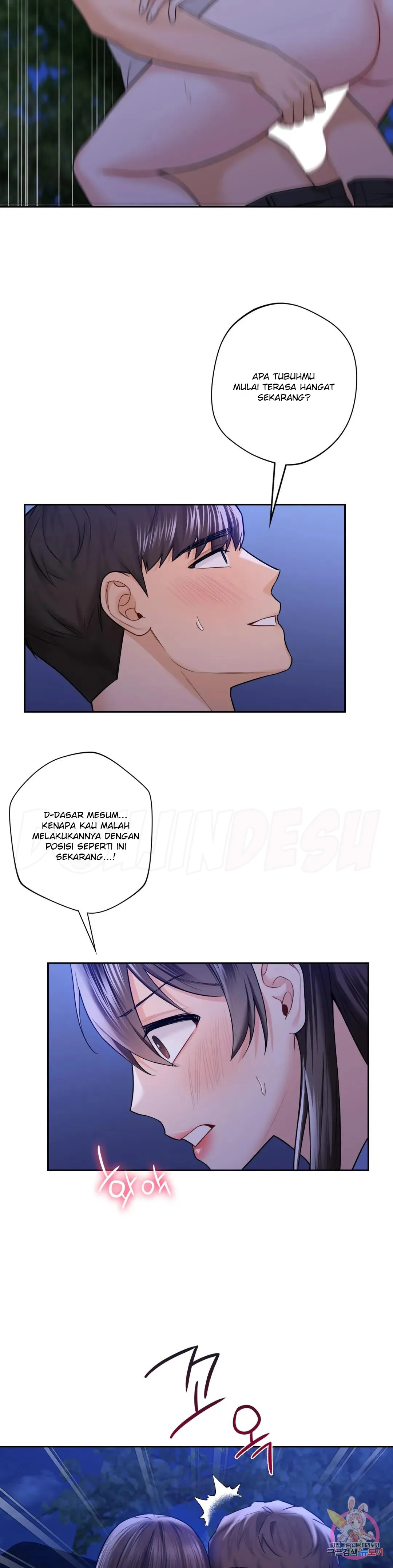 image-komik-not-a-friends-chapter-42-19/36