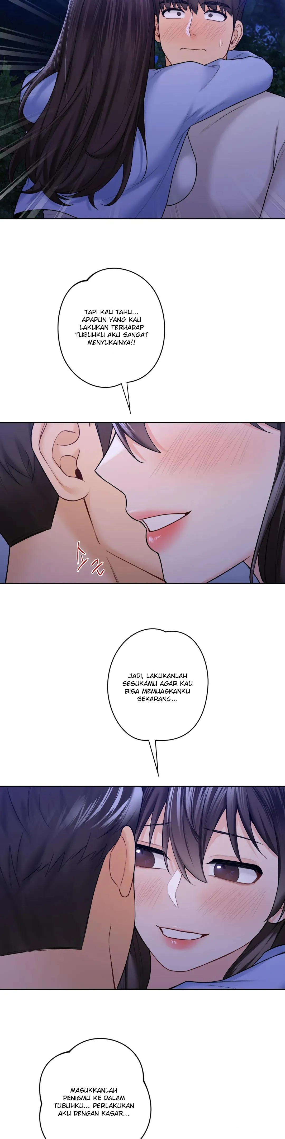 image-komik-not-a-friends-chapter-42-20/36