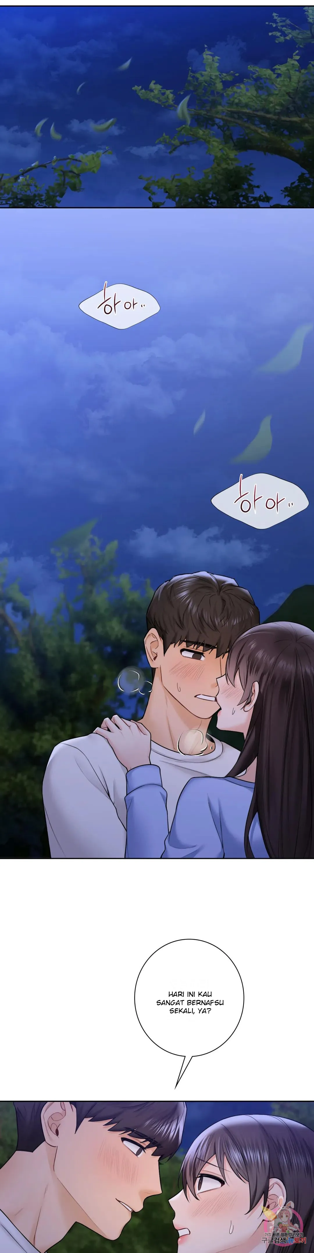 image-komik-not-a-friends-chapter-42-25/36