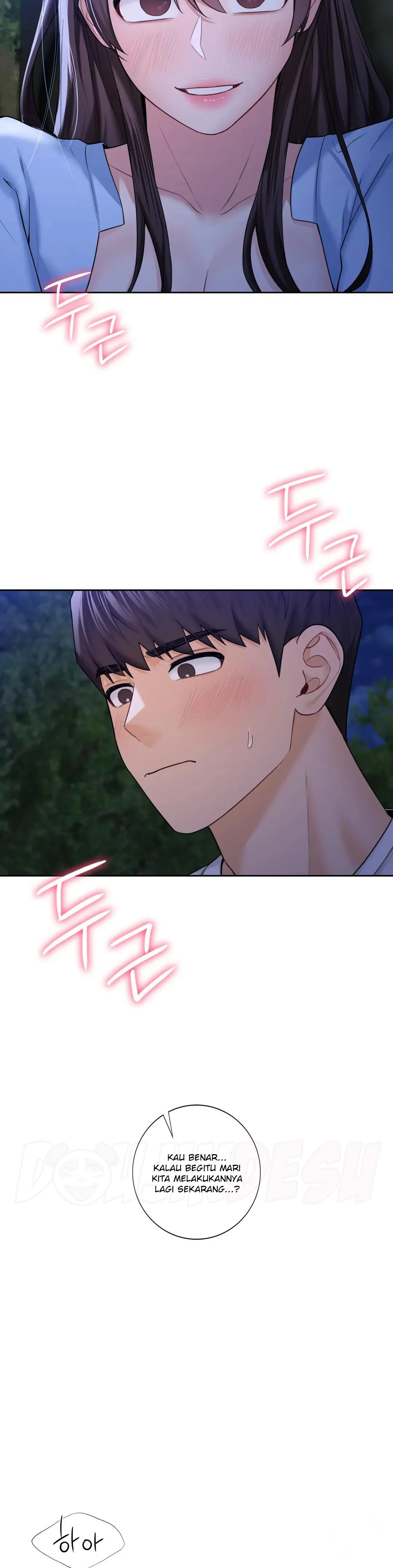 image-komik-not-a-friends-chapter-42-27/36