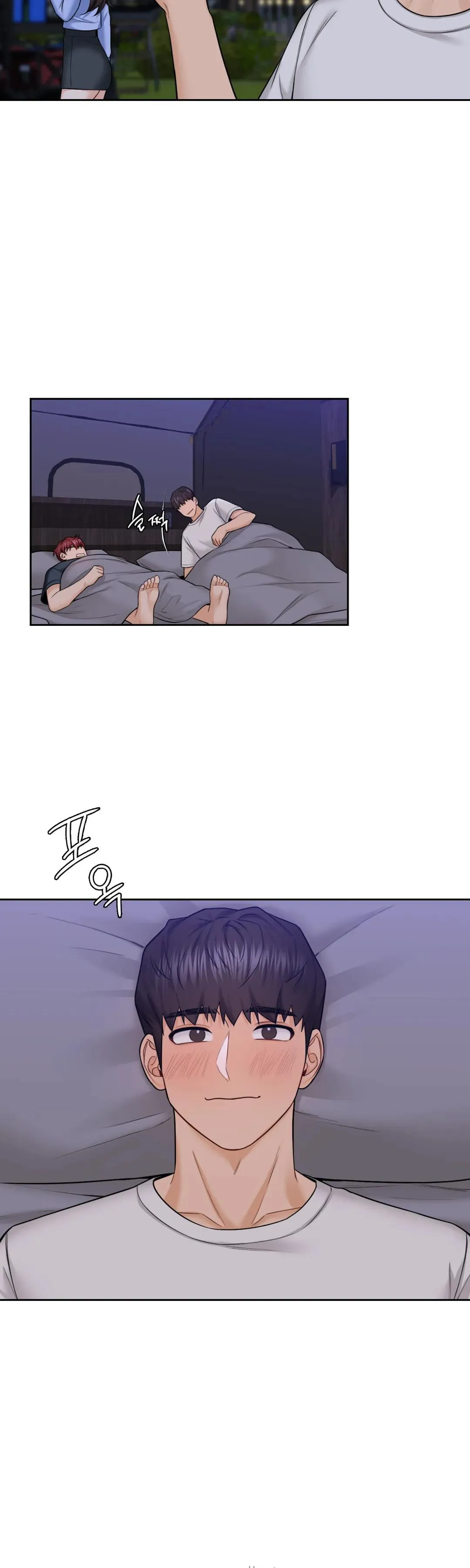 image-komik-not-a-friends-chapter-42-30/36