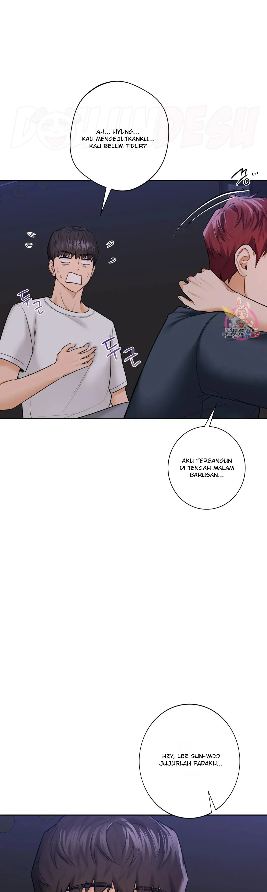 image-komik-not-a-friends-chapter-42-32/36