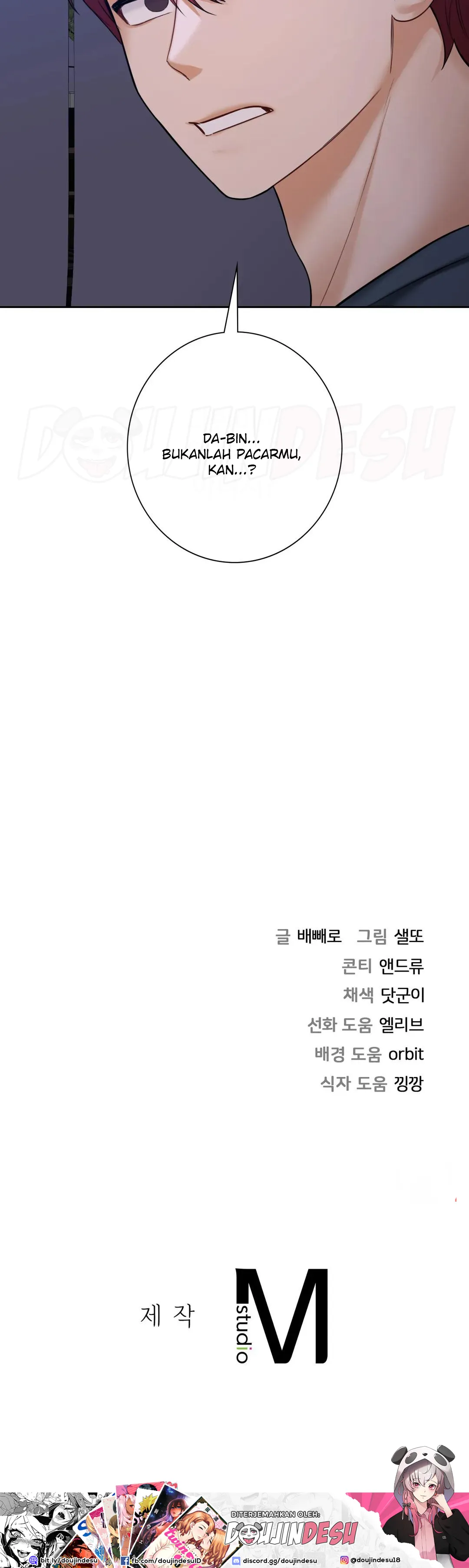 image-komik-not-a-friends-chapter-42-34/36