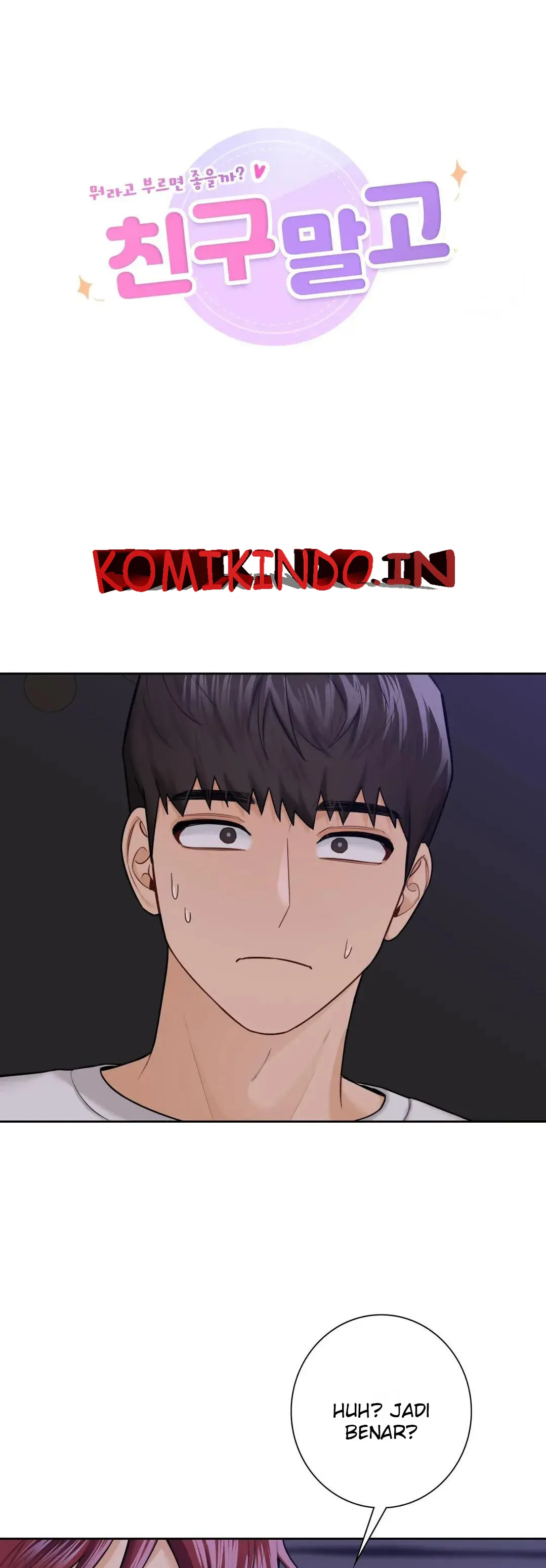 image-komik-not-a-friends-chapter-43-0/10