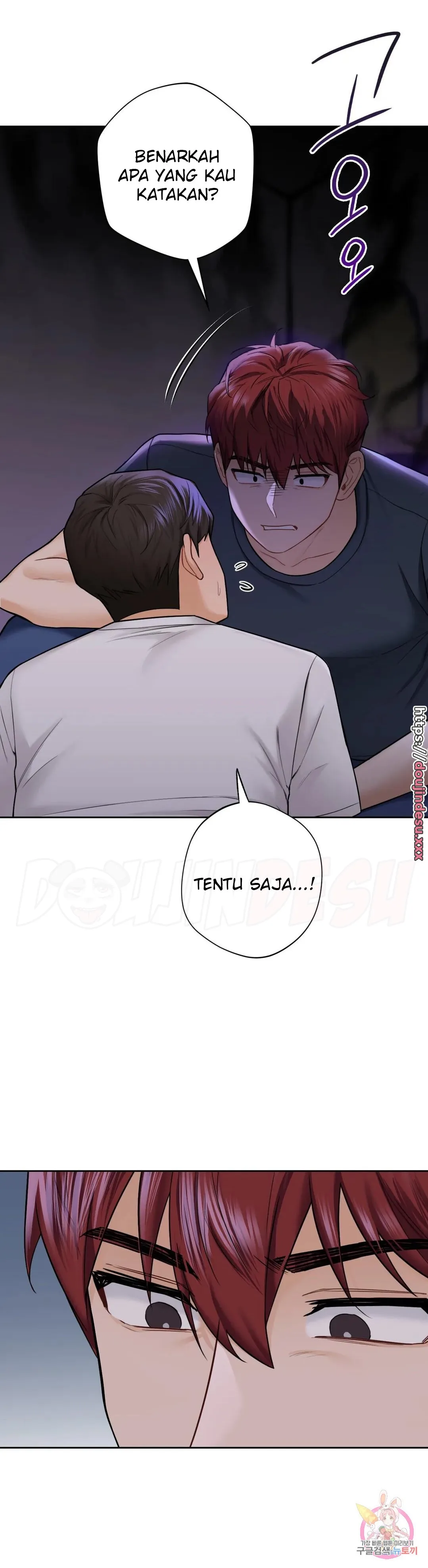 image-komik-not-a-friends-chapter-43-7/10