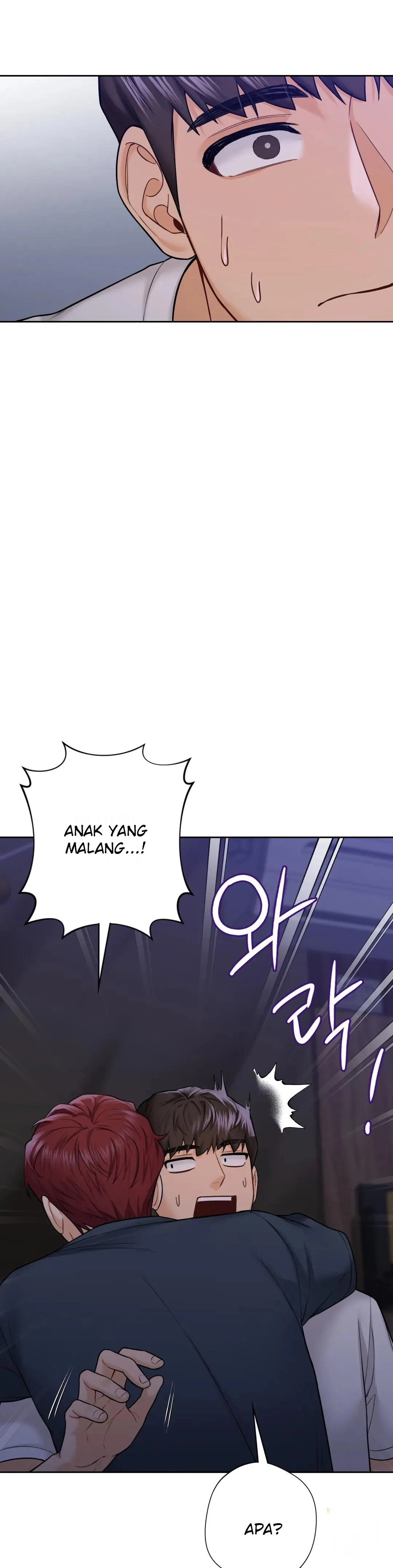 image-komik-not-a-friends-chapter-43-8/10