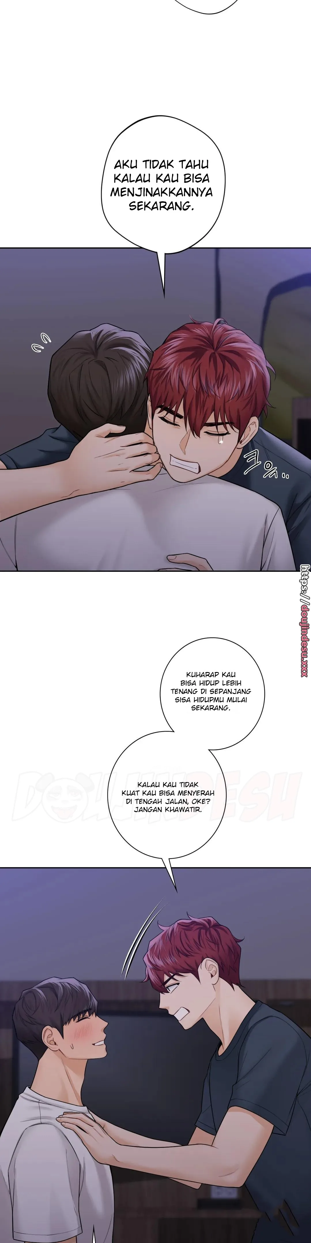 image-komik-not-a-friends-chapter-43-9/10