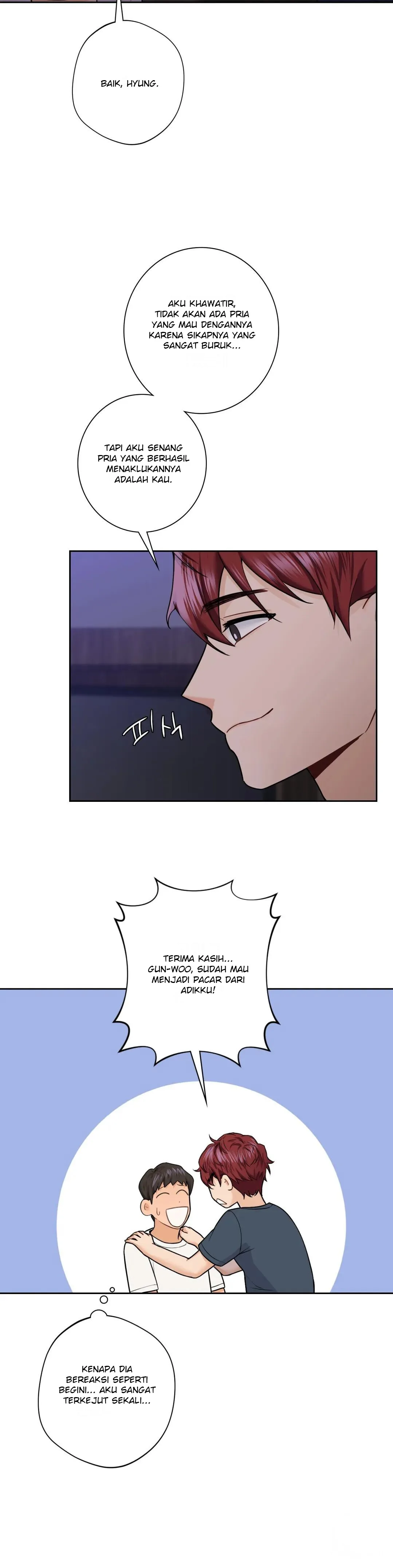 image-komik-not-a-friends-chapter-43-10/41