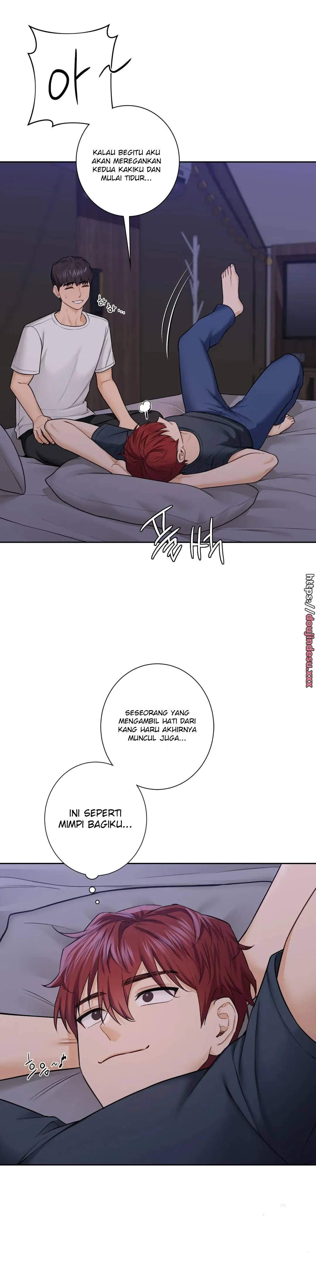 image-komik-not-a-friends-chapter-43-11/41