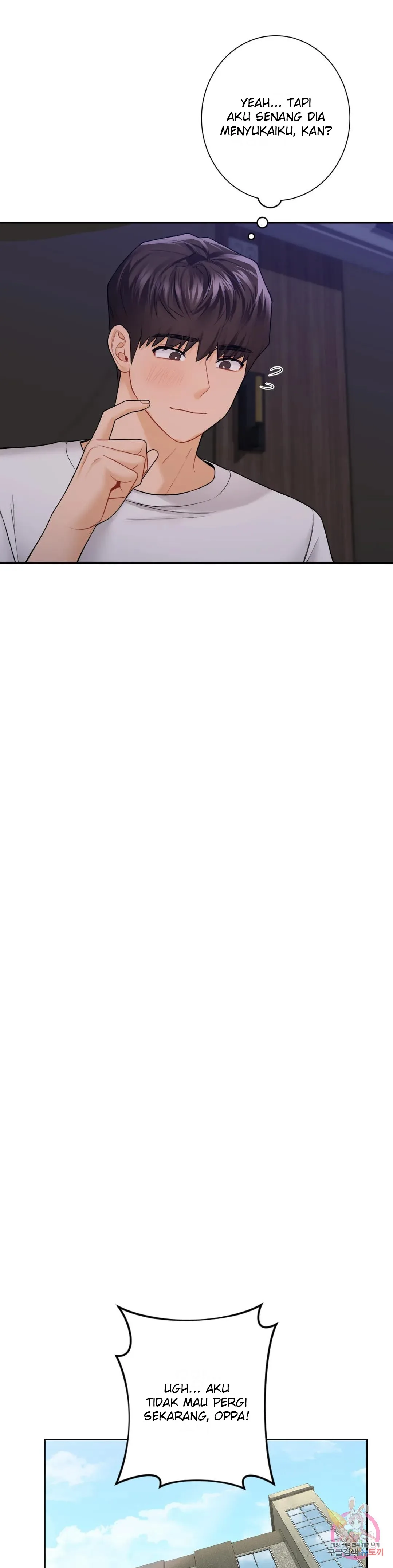 image-komik-not-a-friends-chapter-43-12/41